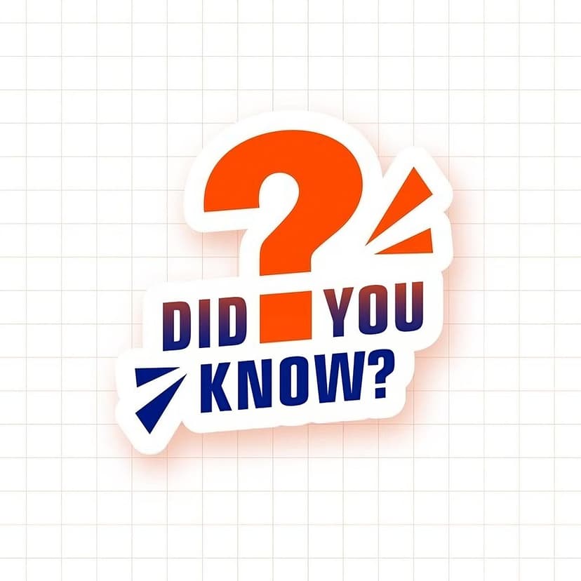 Interactive Quiz Game