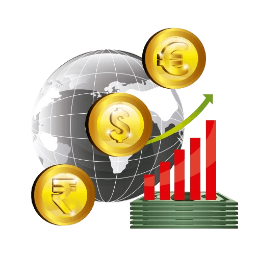 Capital Market Case Study Analysis