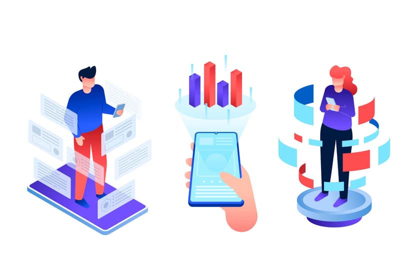 Real-Time Polling and Data Visualization