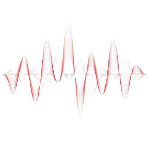 Properties of Unit Impluse