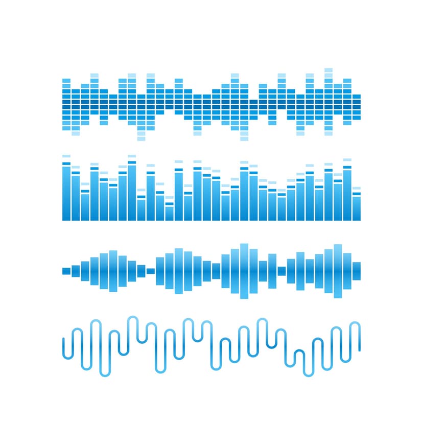 Periodic and Aperiodic Signals