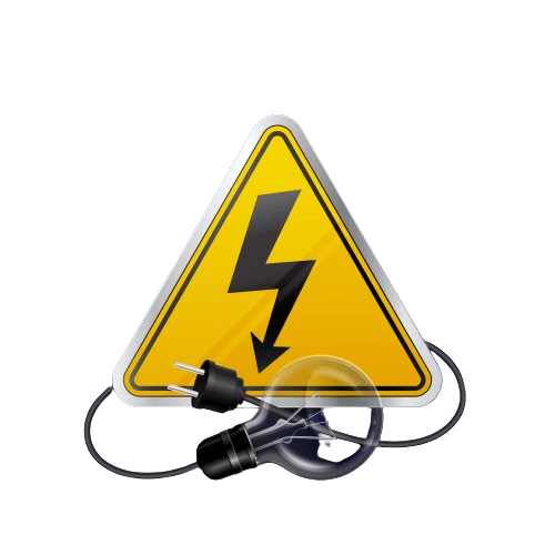 Voltage and Current on standing waves