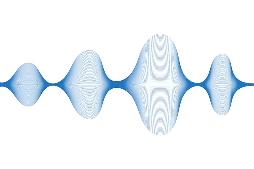 TE waves in rectangular waveguide