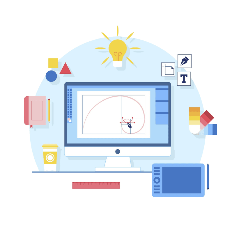 Interactive Diagram Tool