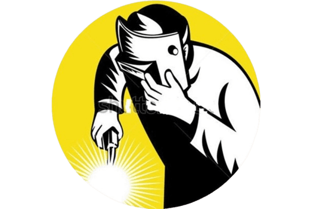 Gas Tungsten arc welding