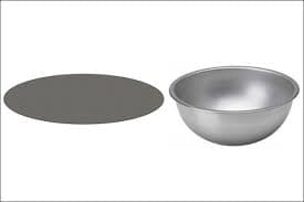 Formability of Sheet Metal