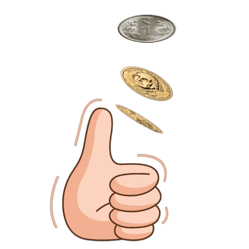 Coin Toss Simulation