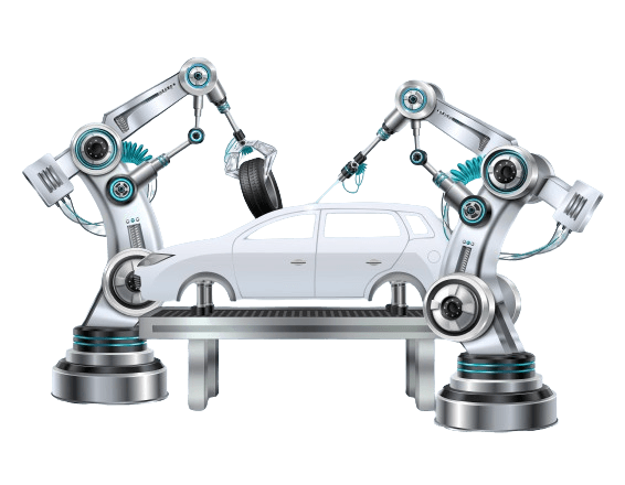 Mechanical Properties in real world applications